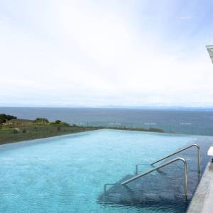 Umag. Prodajemo apartman u luksuznom Aparthotelu! Crveni Vrh