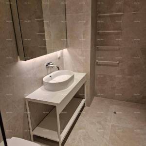Umag. Prodajemo apartman u luksuznom Aparthotelu! Crveni Vrh