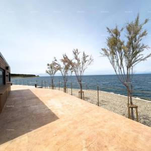 Umag. Prodajemo apartman u luksuznom Aparthotelu! Crveni Vrh