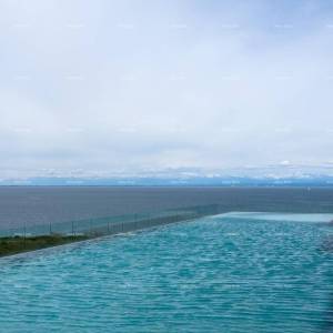 Umag. Prodajemo apartman u luksuznom Aparthotelu! Crveni Vrh