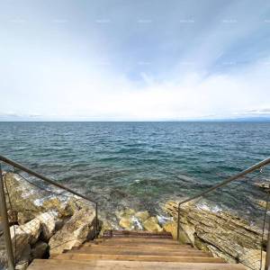 Umag. Prodajemo apartman u luksuznom Aparthotelu! Crveni Vrh