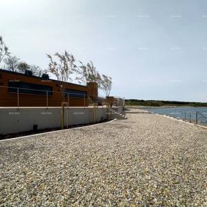 Umag. Prodajemo apartman u luksuznom Aparthotelu! Crveni Vrh