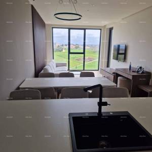 Umag. Prodajemo apartman u luksuznom Aparthotelu! Crveni Vrh