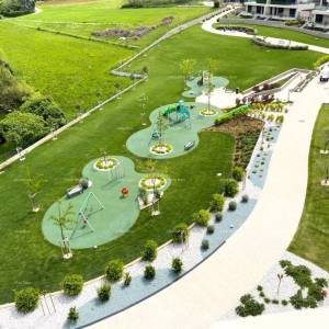 Umag. Prodajemo apartman u luksuznom Aparthotelu! Crveni Vrh