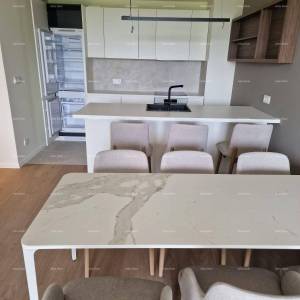 Umag. Prodajemo apartman u luksuznom Aparthotelu! Crveni Vrh