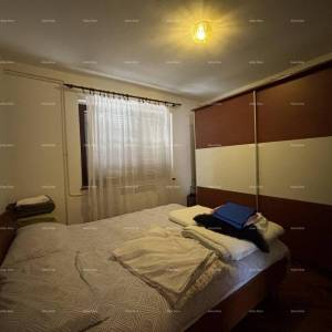 VALBANDON - Kuća s dva stana – idealna za obiteljski život ili investiciju