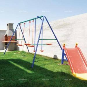 Valbandon, kuća sa bazenom, saunom i jacuzzijem, blizu plaže!