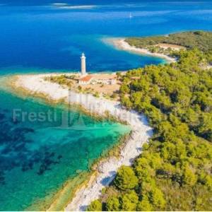 VELI RAT - ATRAKTIVNO 2974 m2-TOP LOKACIJA!