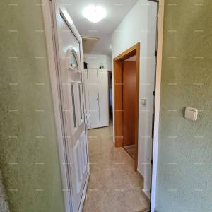 Veli Vrh! Pula! Dvije prizemnice s bazenom!