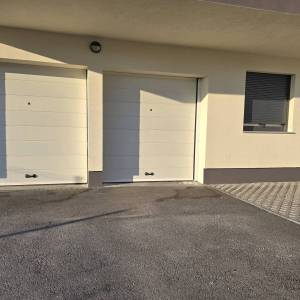 Velika Gorica, četverosobni, terasa, garaža, novogradnja