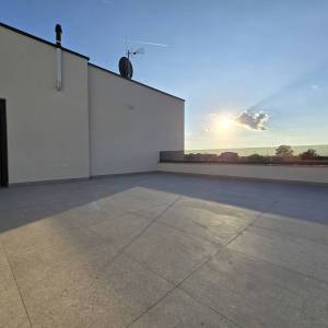 Velika Gorica, četverosobni, terasa, garaža, novogradnja