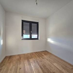 Velika Gorica, četverosobni, terasa, garaža, novogradnja