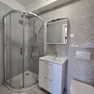 Velika Gorica, četverosobni, terasa, garaža, novogradnja