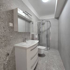 Velika Gorica, četverosobni, terasa, garaža, novogradnja