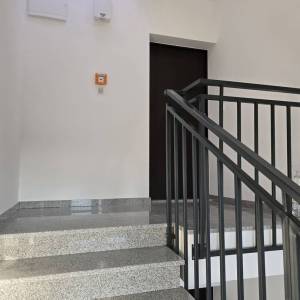 Velika Gorica, četverosobni, terasa, garaža, novogradnja