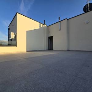 Velika Gorica, četverosobni, terasa, garaža, novogradnja