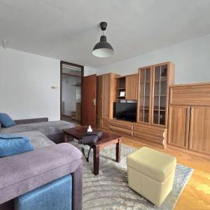 Velika Gorica, kuća u nizu, 110 m2, vrt, prilika