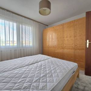 Velika Gorica, kuća u nizu, 110 m2, vrt, prilika