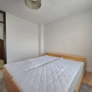 Velika Gorica, kuća u nizu, 110 m2, vrt, prilika