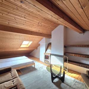 Velika Gorica, kuća u nizu, 110 m2, vrt, prilika