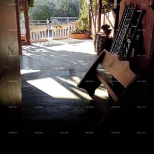 Veruda. Prodaja kuće s apartmanima u Puli  blizu mora, s pogledom na more