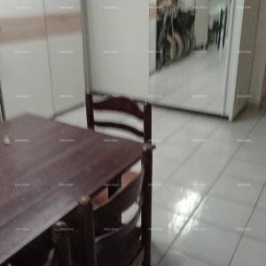 Veruda. Prodaja kuće s apartmanima u Puli  blizu mora, s pogledom na more