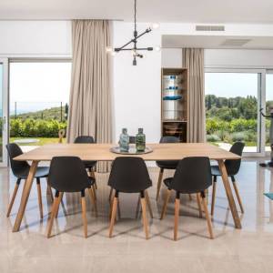 Vila s bazenom u Orašcu