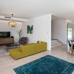 Vila s bazenom u Orašcu