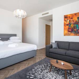 Vila s bazenom u Orašcu