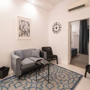 Vila u Čajkovićima