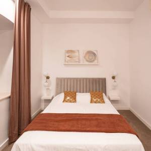 Vila u Čajkovićima