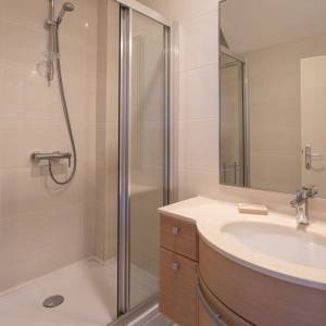 Vila u Čajkovićima