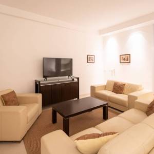 Vila u Čajkovićima