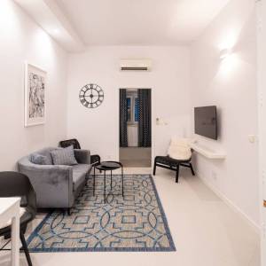 Vila u Čajkovićima