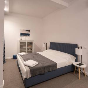 Vila u Čajkovićima