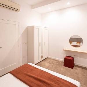 Vila u Čajkovićima