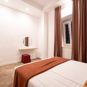 Vila u Čajkovićima