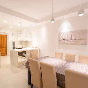 Vila u Čajkovićima