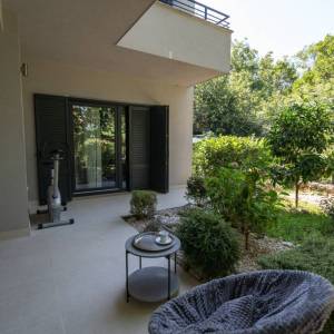 Villa s bazenom u Čilipima