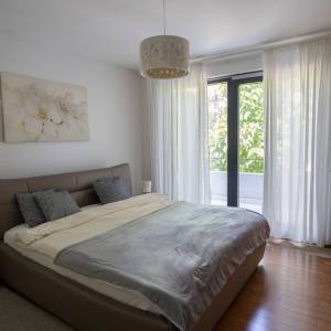 Villa s bazenom u Čilipima