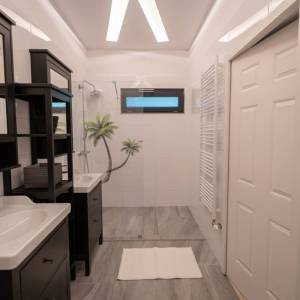 Villa s bazenom u Čilipima