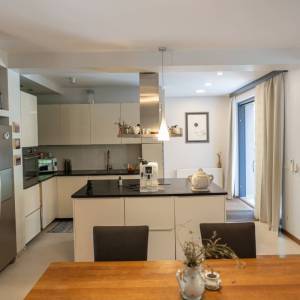 Villa s bazenom u Čilipima