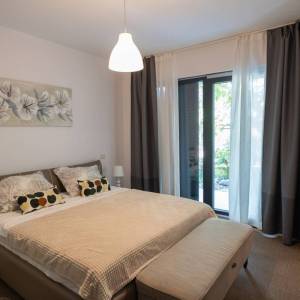 Villa s bazenom u Čilipima