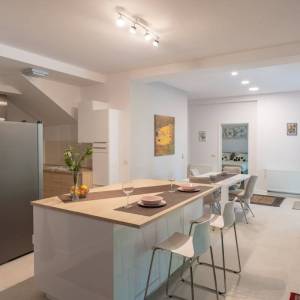 Villa s bazenom u Čilipima