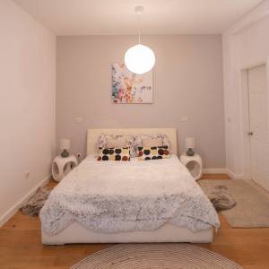 Villa s bazenom u Čilipima