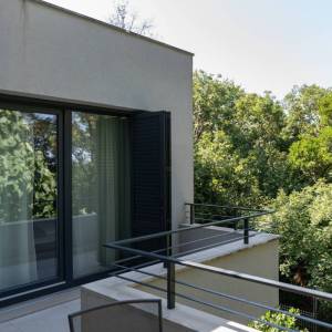 Villa s bazenom u Čilipima