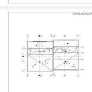 VIR-2 LUKSUZNE VILLE S 2 BAZENA,244m2 USELJIVO ODMAH!