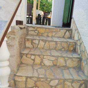 VIR - DVOJNA KUĆA U CENTRU