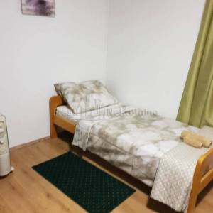 VIR - DVOJNA KUĆA U CENTRU