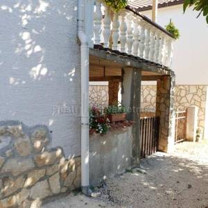 VIR - DVOJNA KUĆA U CENTRU